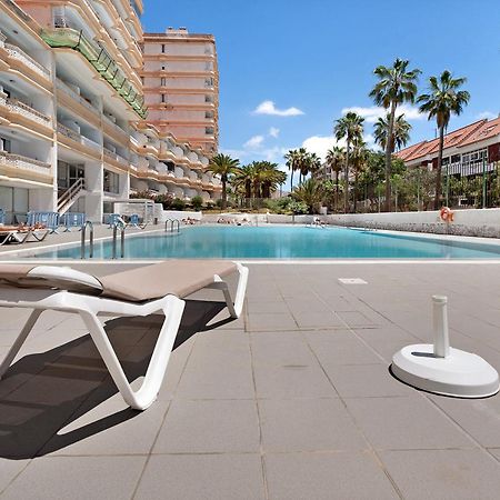 Bonito Apto Playa Las Americas Aptos Playa Honda By Paramount Holidays Playa de las Americas  Exteriör bild